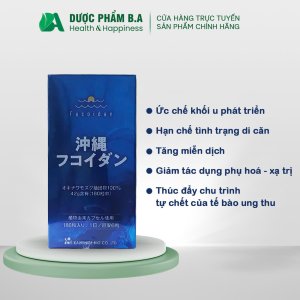 desktop product img product img