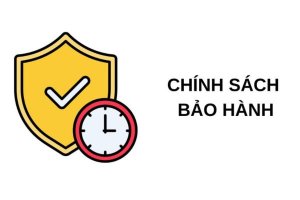 CHÍNH SÁCH BẢO HÀNH - JAPAN SHOP BA CHÍNH SÁCH BẢO HÀNH - JAPAN SHOP BA