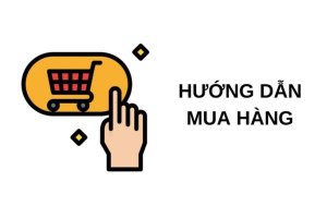 HƯỚNG DẪN MUA HÀNG TRÊN JAPAN SHOP BA HƯỚNG DẪN MUA HÀNG TRÊN JAPAN SHOP BA
