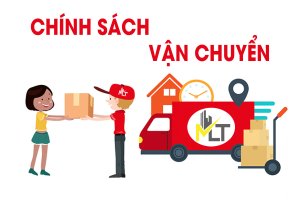 CHÍNH SÁCH GIAO HÀNG - JAPAN SHOP BA CHÍNH SÁCH GIAO HÀNG - JAPAN SHOP BA
