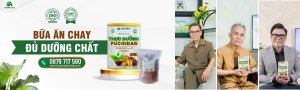 https://japanshopba.com/storage/photos/shares/home/thuc-duong-fucoidan-bua-an-thuan-chay-du-duong-chat.jpg