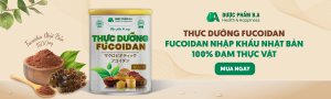https://japanshopba.com/storage/photos/shares/home/thuc-duong-fucoidan-nhat-ban.jpg