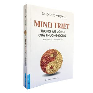 desktop product img product img